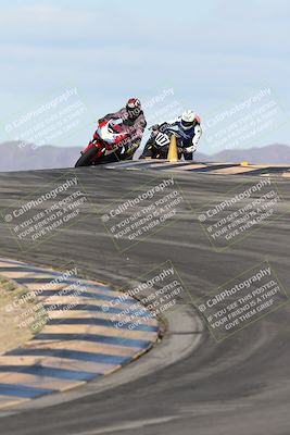 media/Nov-16-2025-Race Pace (Sun) [[8c5fa54630]]/Verified Riders/1-Turns 9 and 10 (925am)/